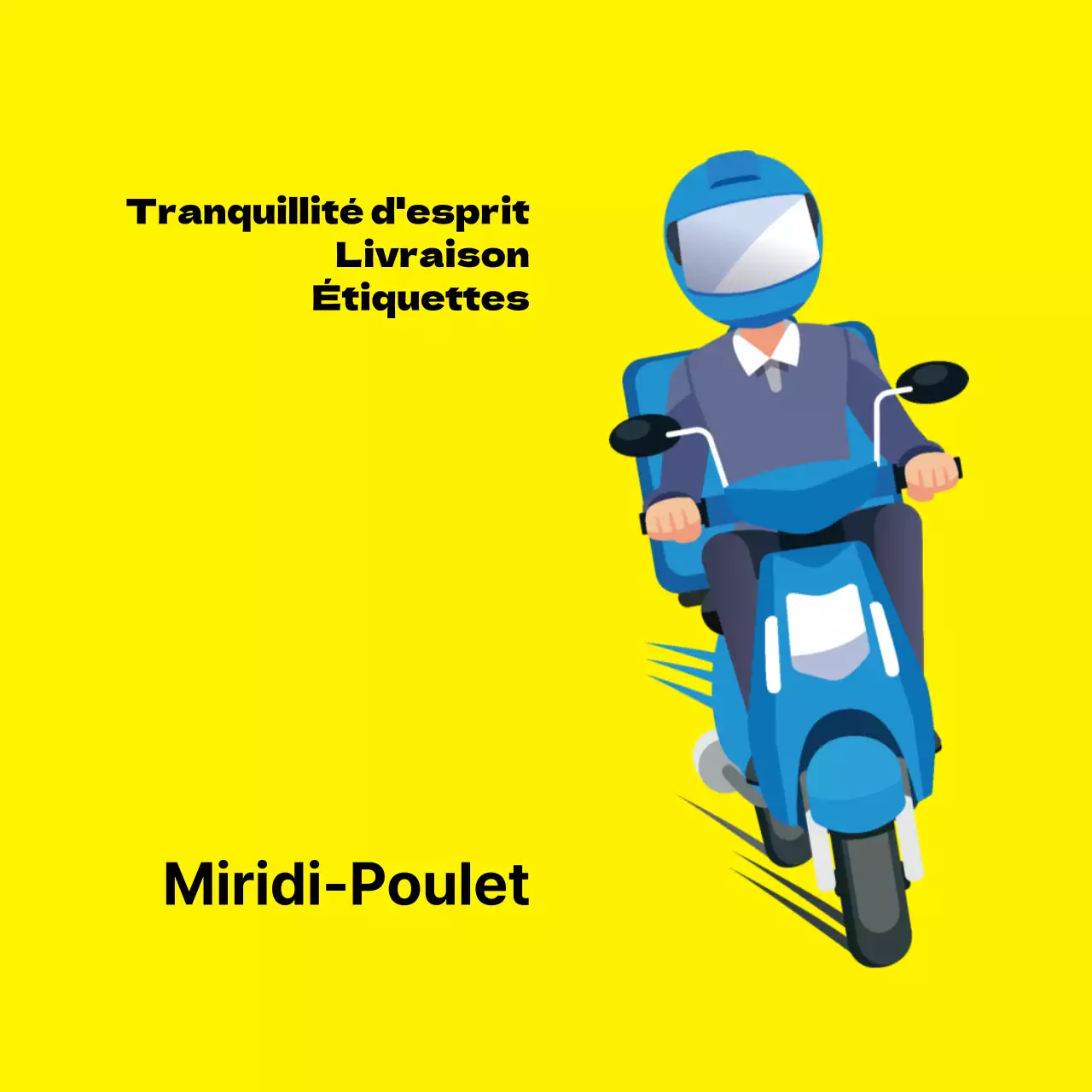 45200_Livraison sécurisée