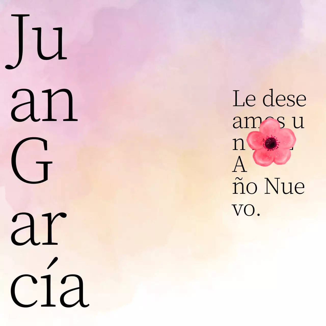 Tarjetas imprimibles con caminos y mensajes del Año Nuevo chino (fondo de puerta de madera y fondo de papel)