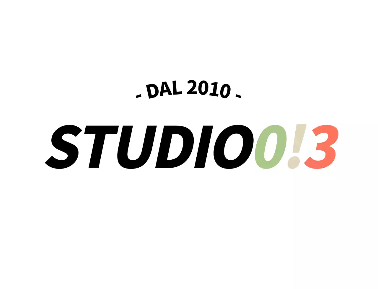 Maglietta personalizzata Haribozelli Studio