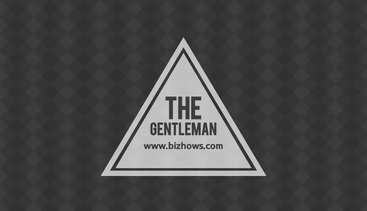 黒 シンプル ビジネス 名刺