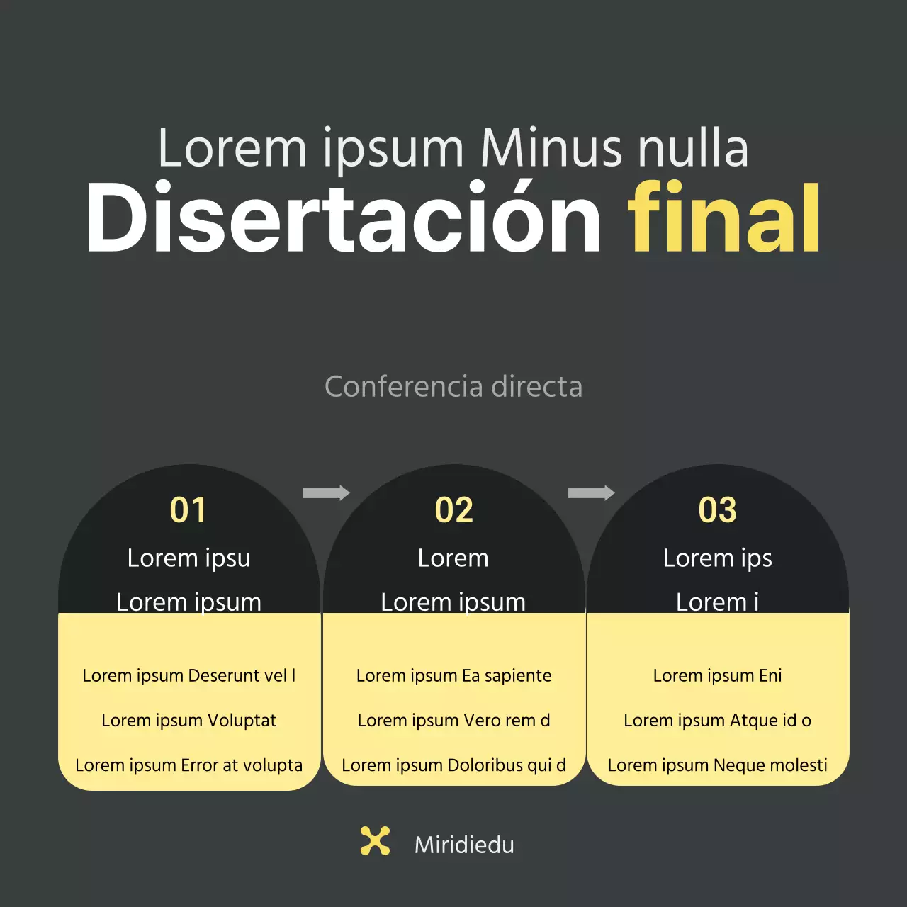 Escuela de redacción