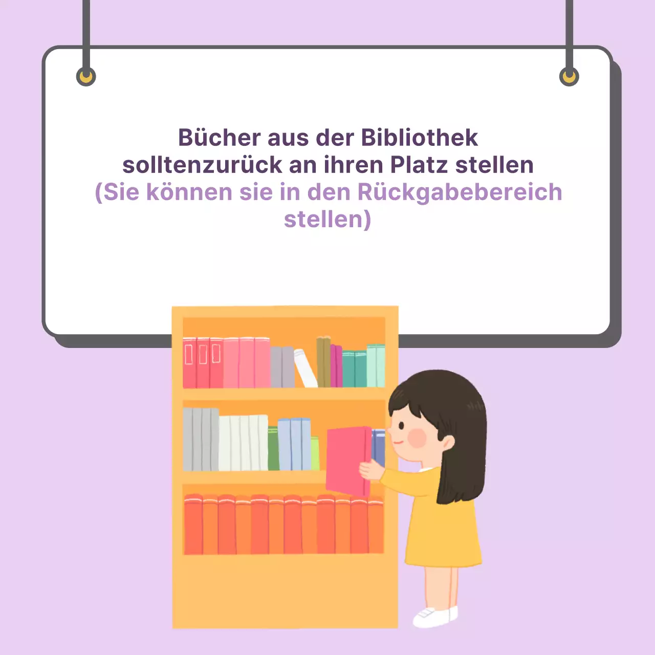 Dooclass Bibliotheksausweis Nachrichten