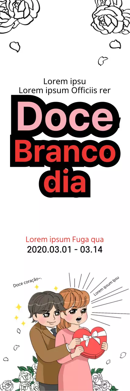 43294_Dia Branco