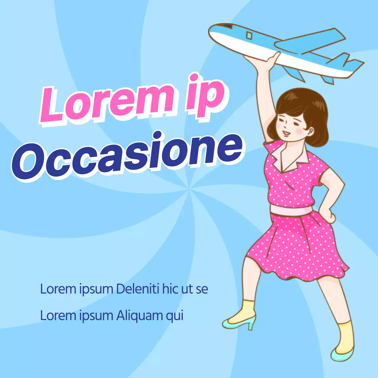 Biglietto Guadagno Tentazioni