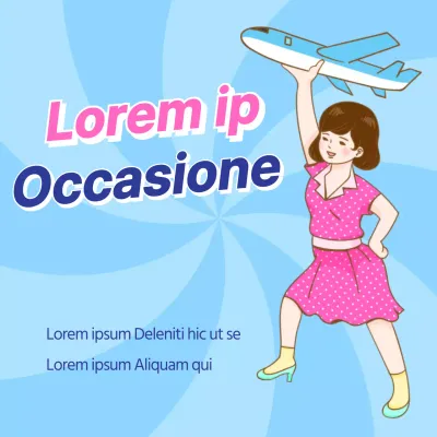 Biglietto Guadagno Tentazioni