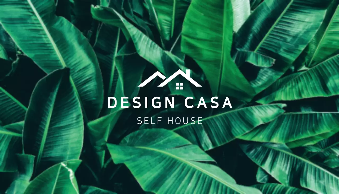 白 シンプル ビジネス 名刺