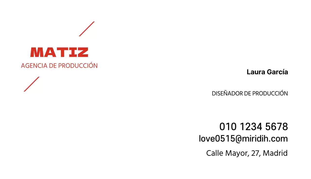 Tarjeta de visita_horizontal