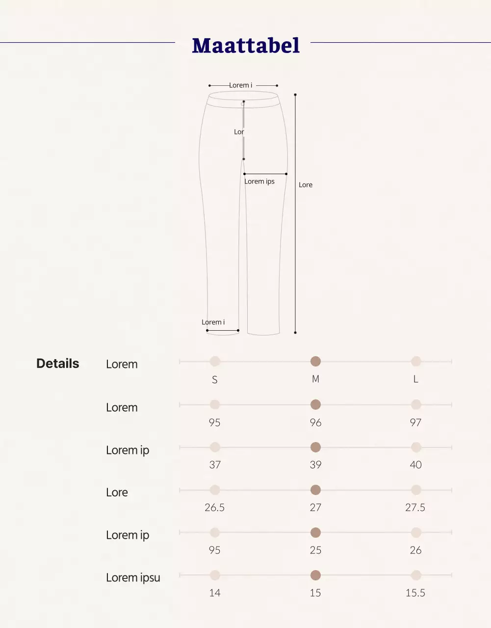 Ideeën_Huishoudelijke artikelen