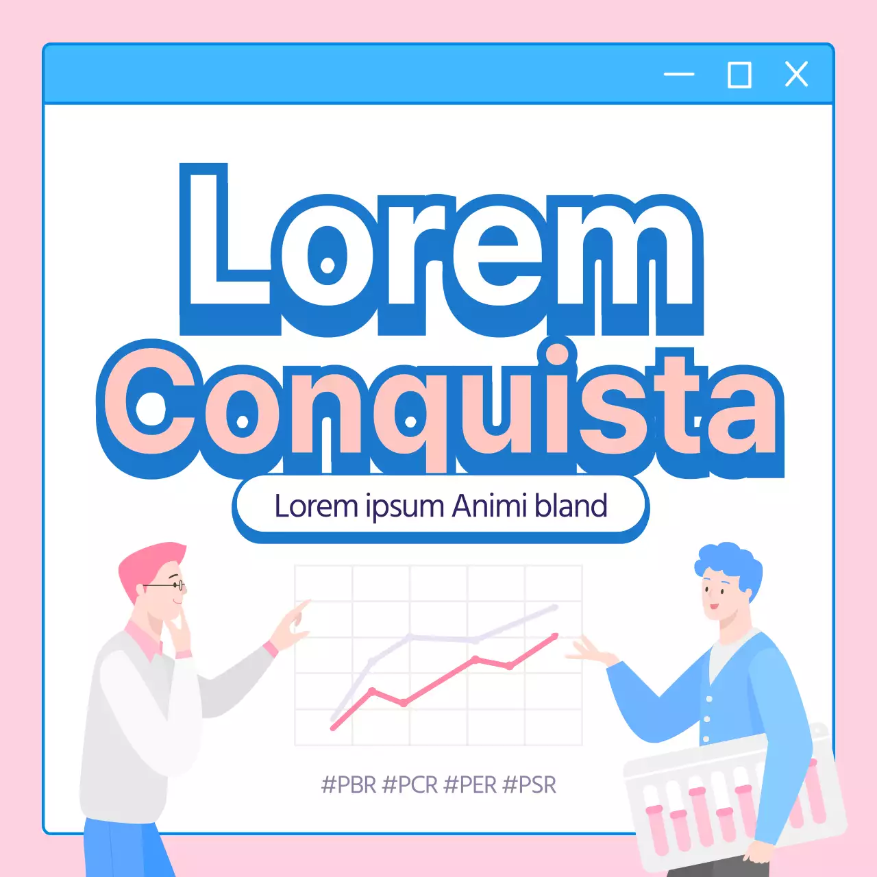 Una guida completa ai termini delle azioni rosa e blu Glossario della valutazione delle azioni CardNews