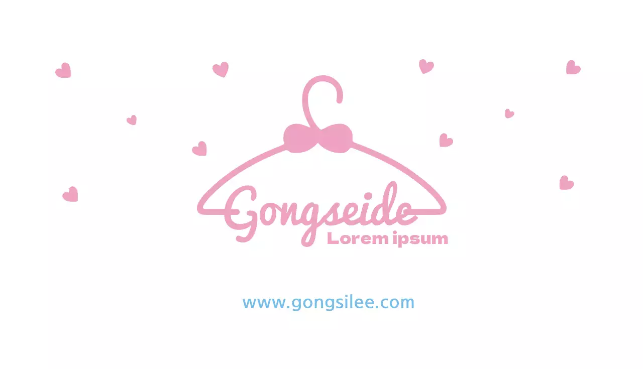 Fachgeschäfte für Frauen