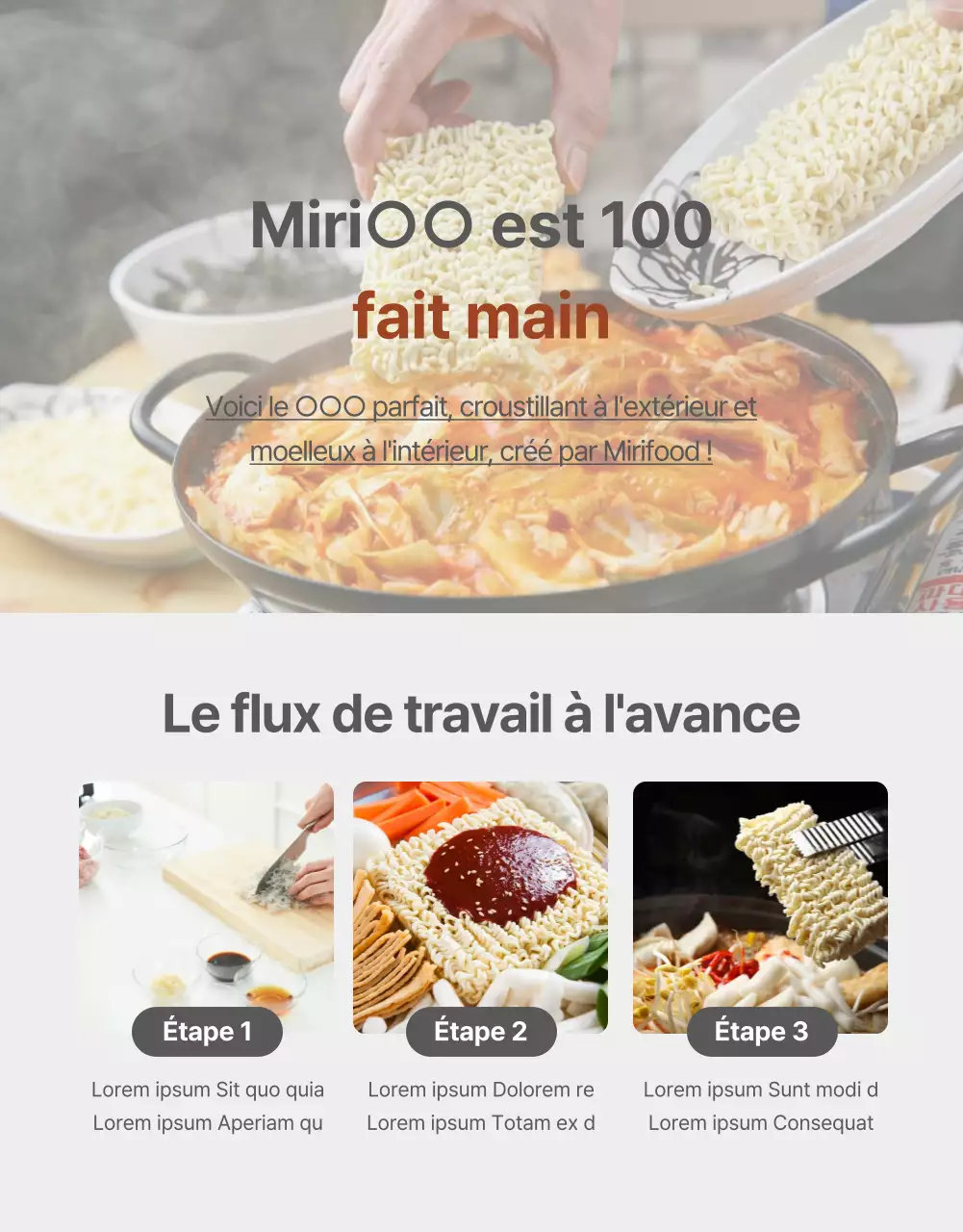 Idées_Alimentation2