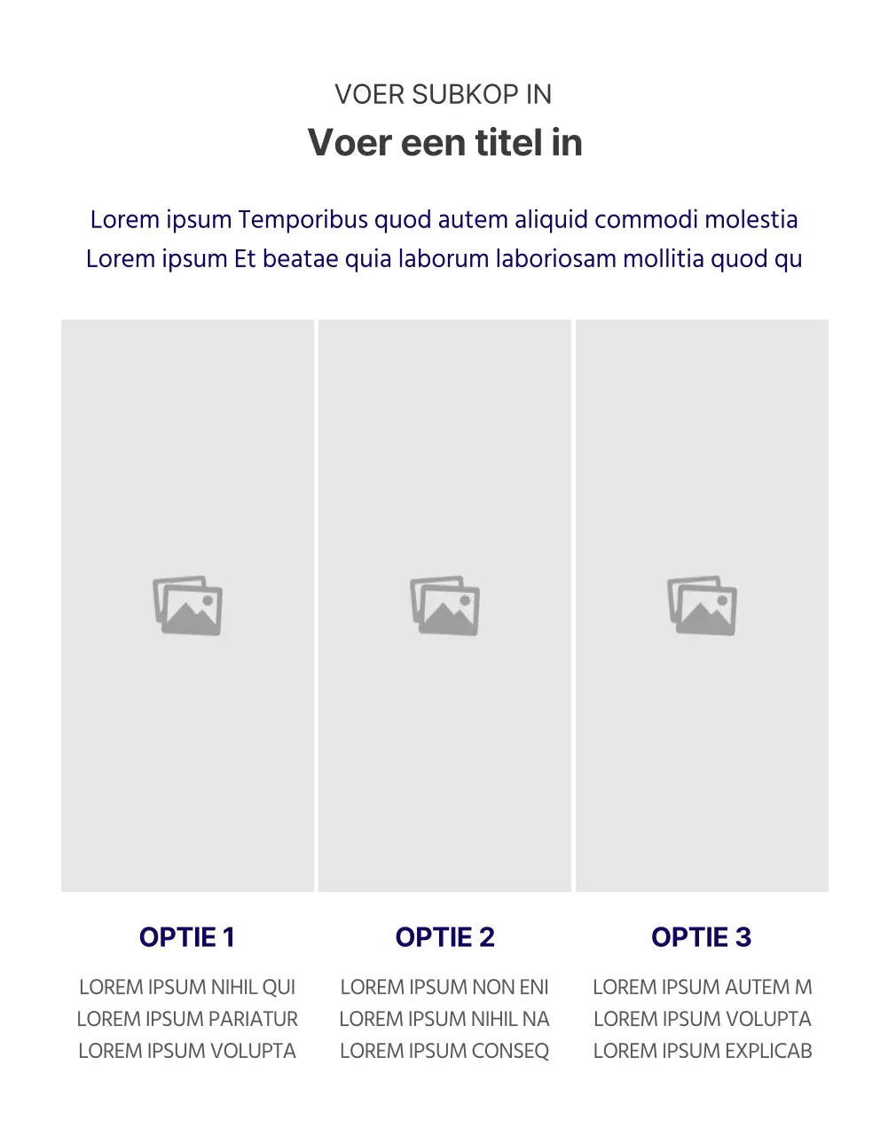 Ideeën_Huishoudelijke artikelen