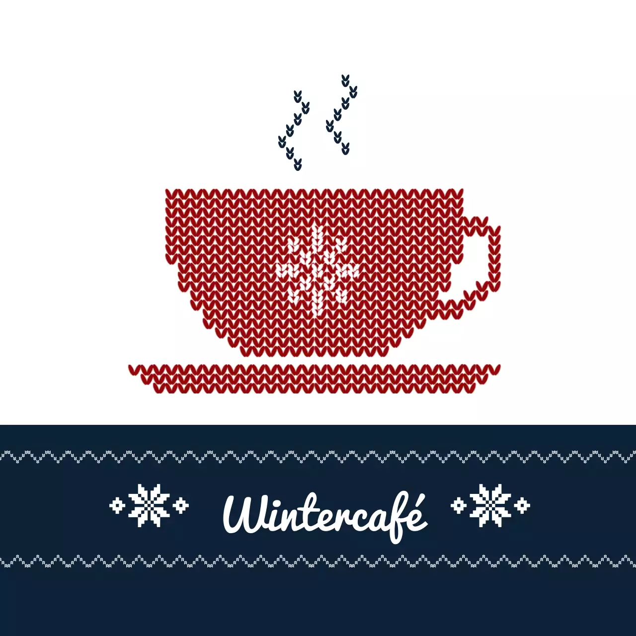 Winter-Café
