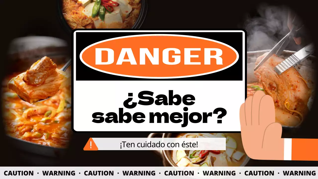 Información sobre la ingesta de alimentos para Black Red Miniatura de YouTube