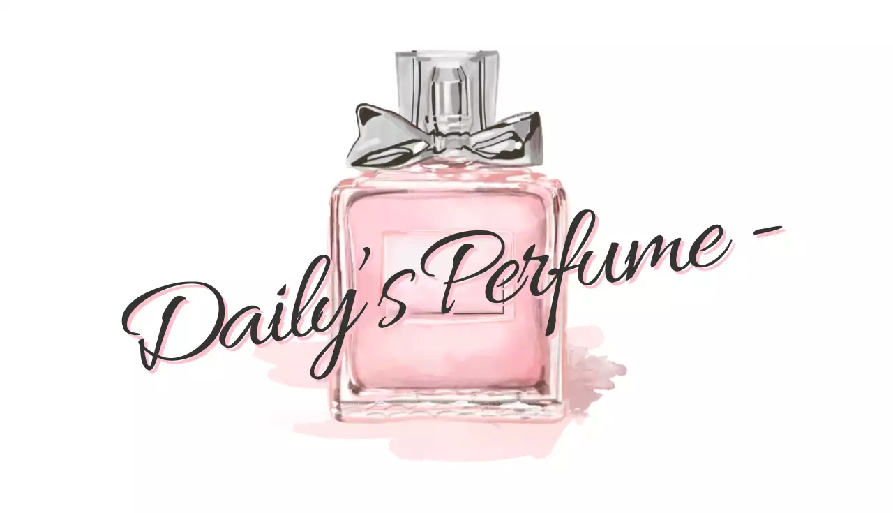 ピンク シンプル 香水 営業時間 名刺