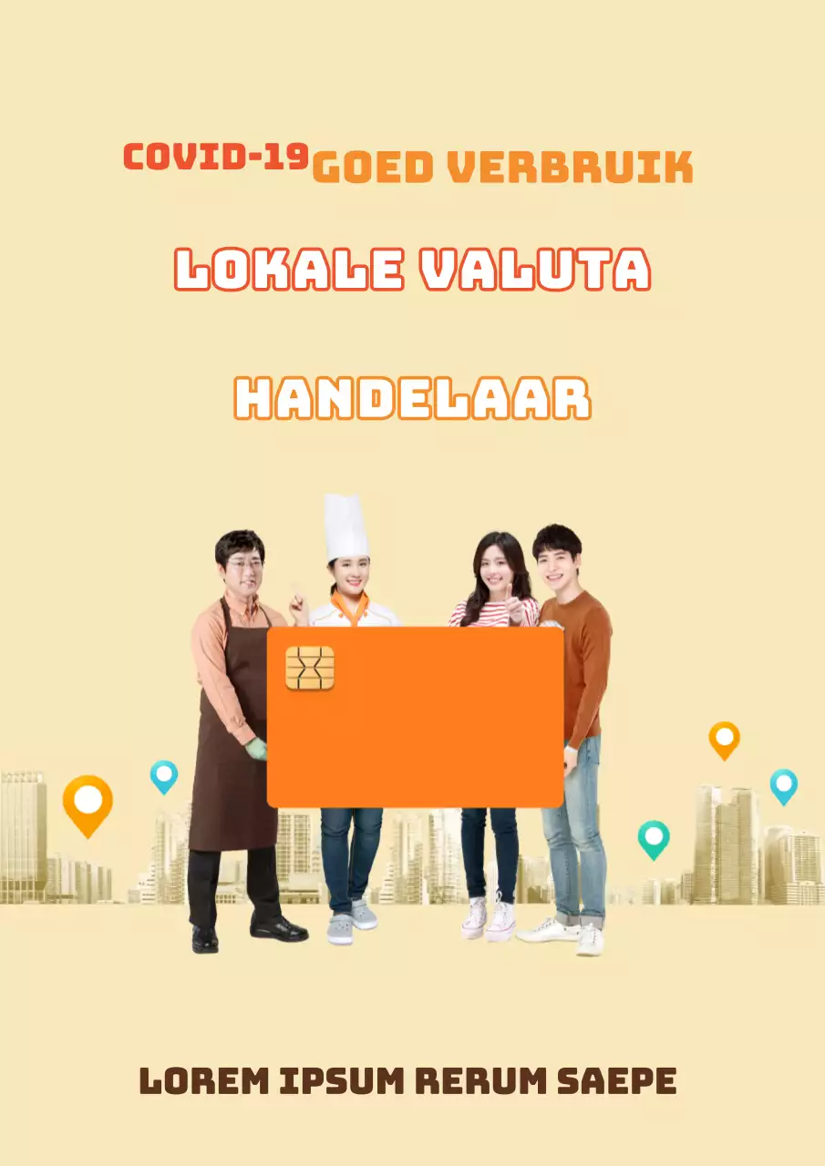 44996_Lokale valutahandelaren