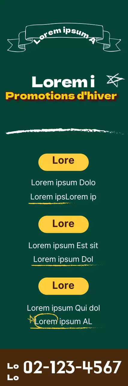 41826_Spécial hiver