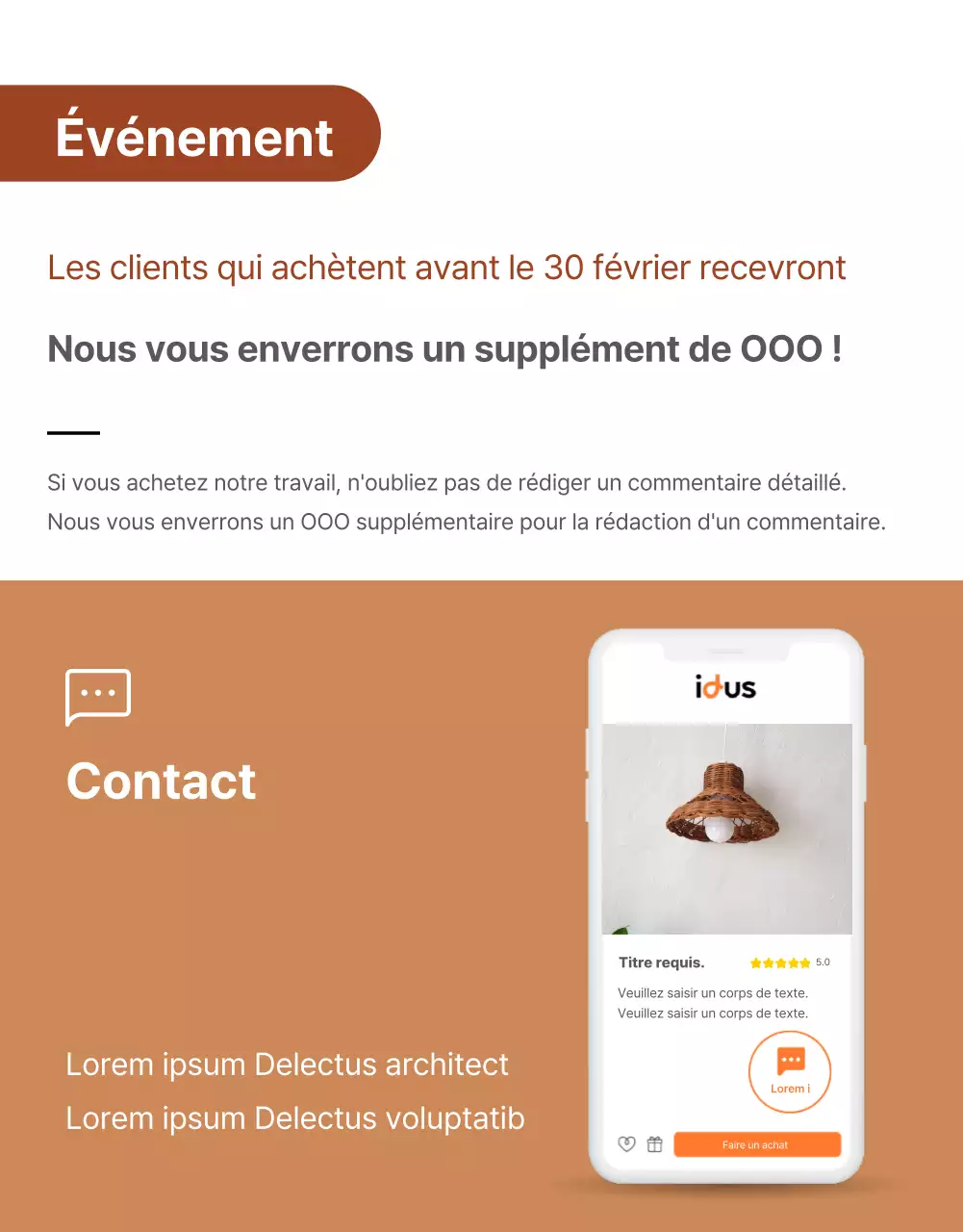 Idées_Alimentation2