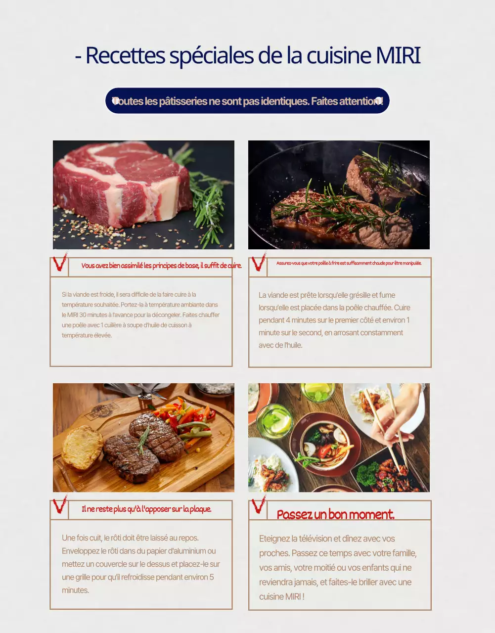 Alimentation_Viande