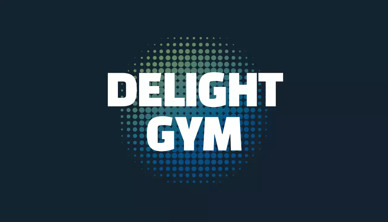 黒 モダン ビジネス 名刺