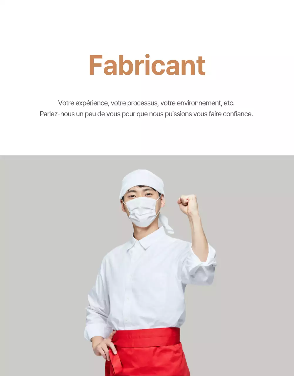 Idées_Alimentation2