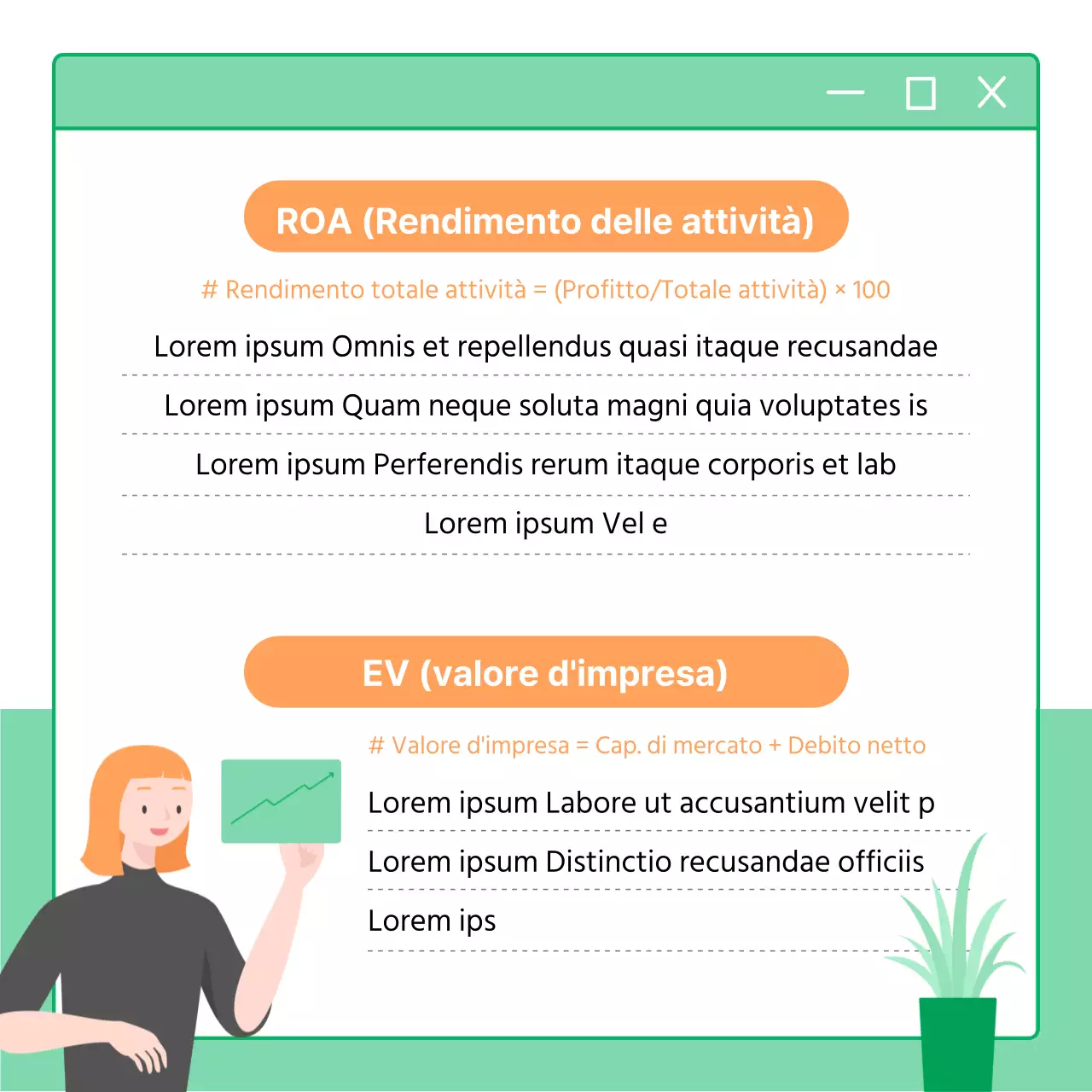 Una guida completa ai termini delle azioni rosa e blu Glossario della valutazione delle azioni CardNews