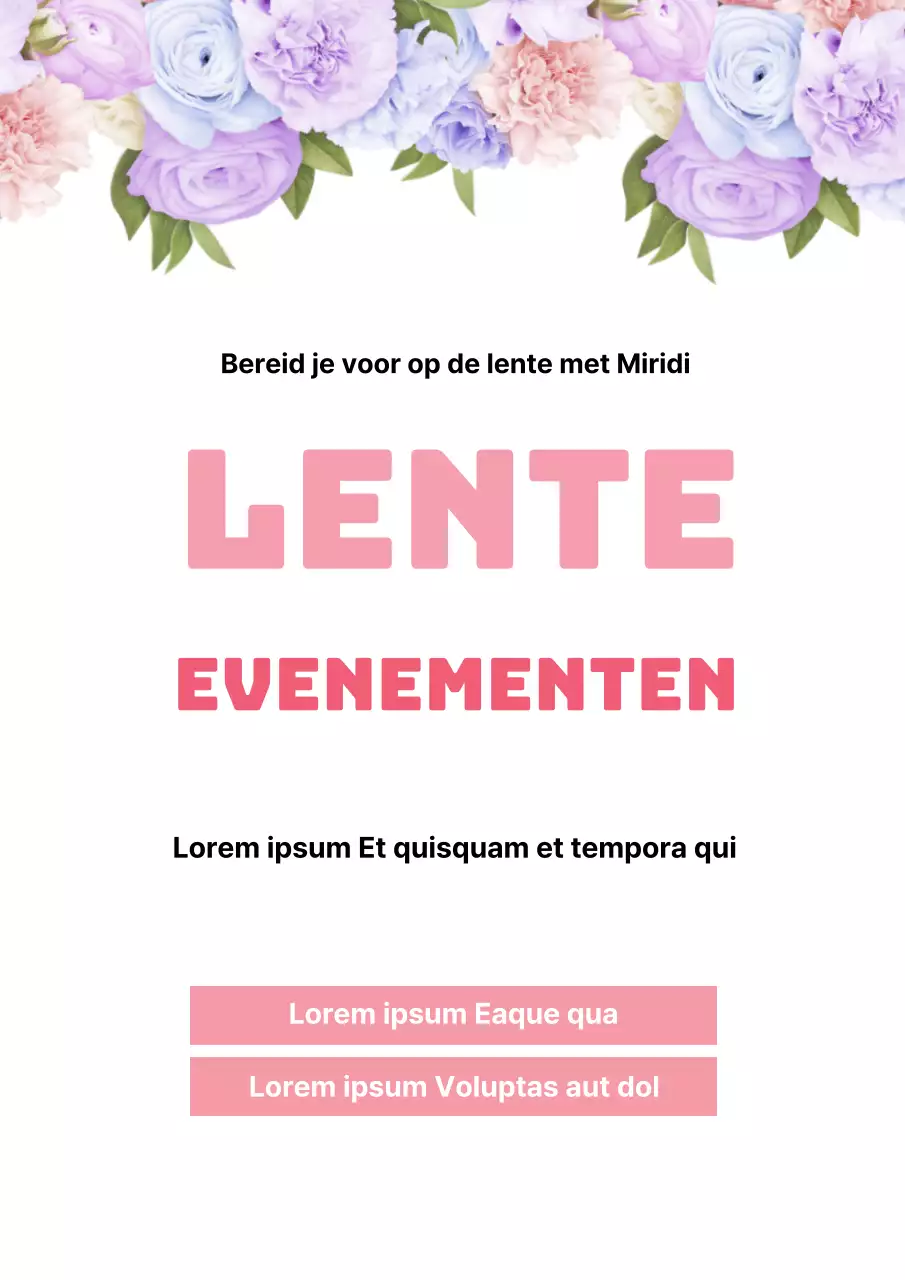 43094_voorjaarsevenement