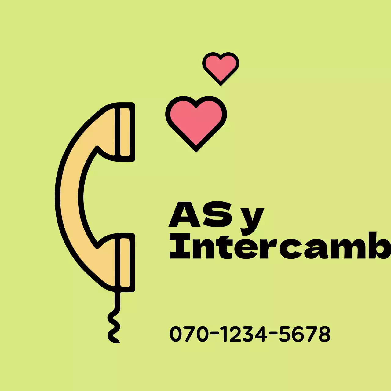 Póngase en contacto con nosotros