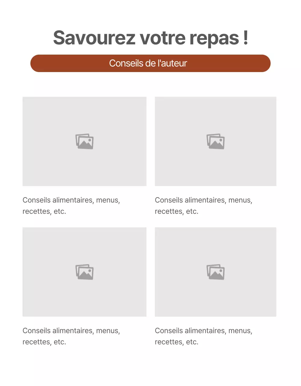 Idées_Alimentation2