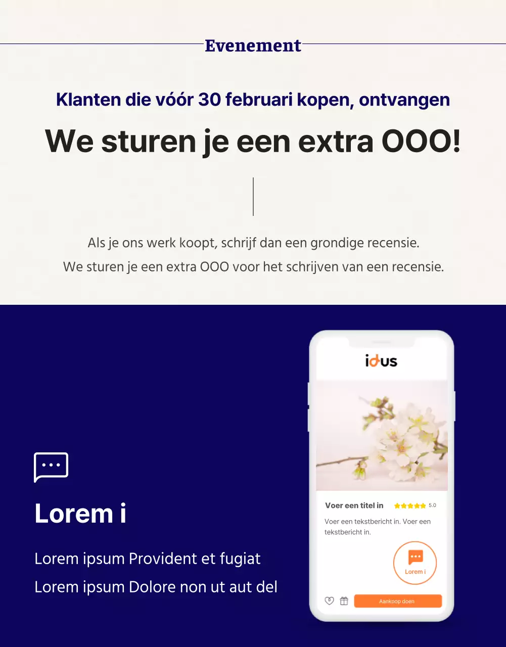 Ideeën_Huishoudelijke artikelen