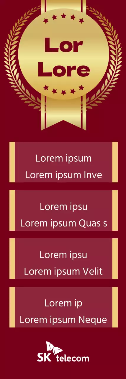 Dia de Ano Novo_Eventos