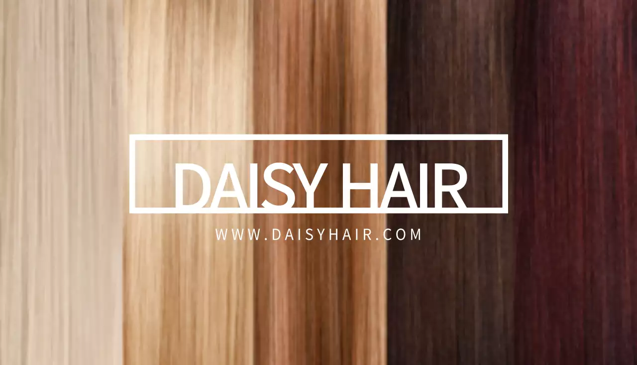 白 シンプル 美容 名刺