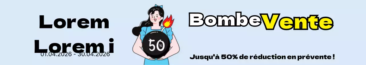 44086_Vente de bombes