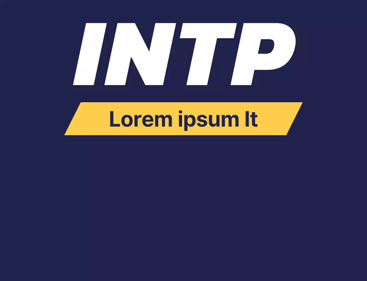 T-shirts voor schoolgroepen per persoonlijkheidstype