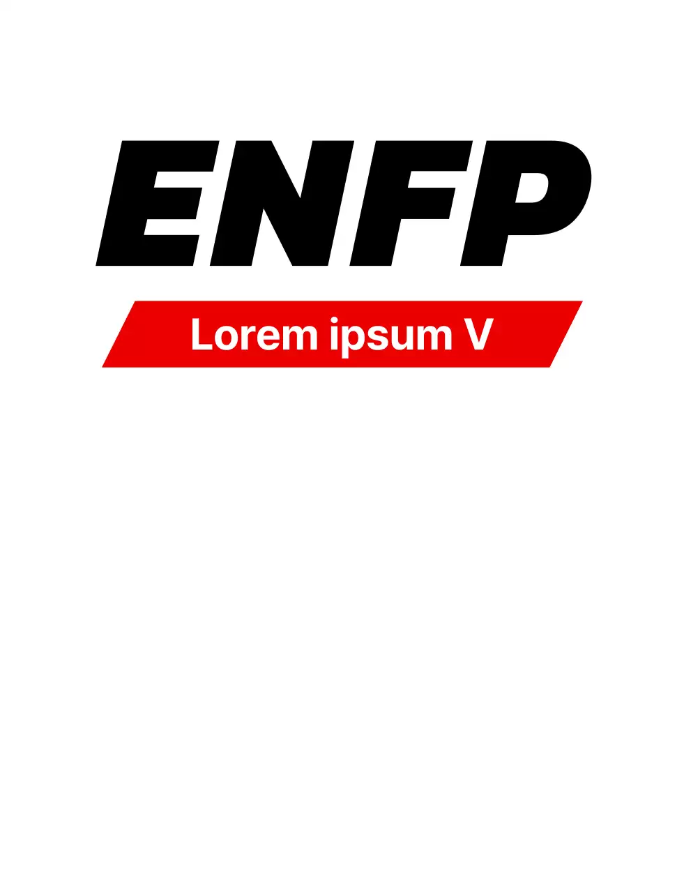 T-shirts voor schoolgroepen per persoonlijkheidstype