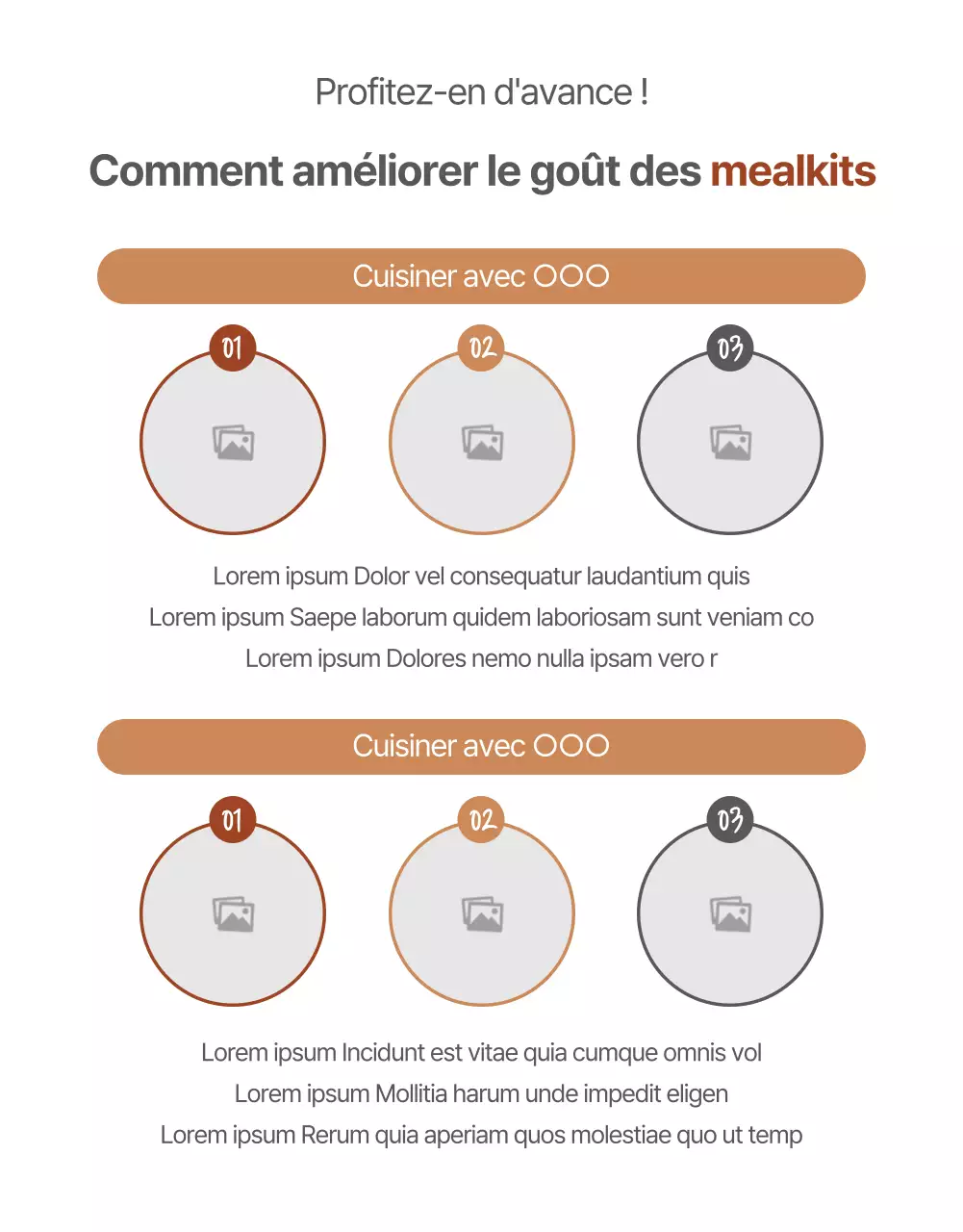 Idées_Alimentation2