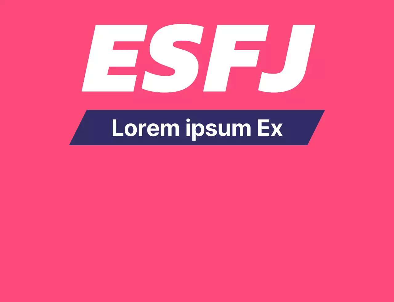 T-shirts voor schoolgroepen per persoonlijkheidstype