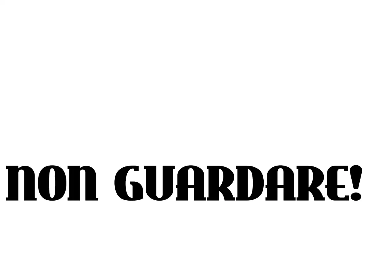 Illustrazione carina del concetto di anfiteatro logo merceologico in verde chiaro.