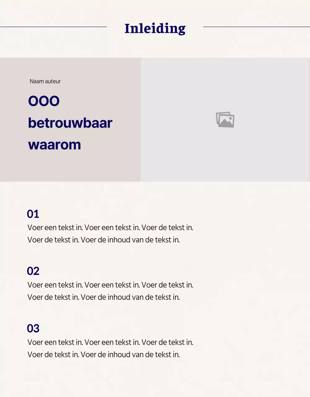 Ideeën_Huishoudelijke artikelen