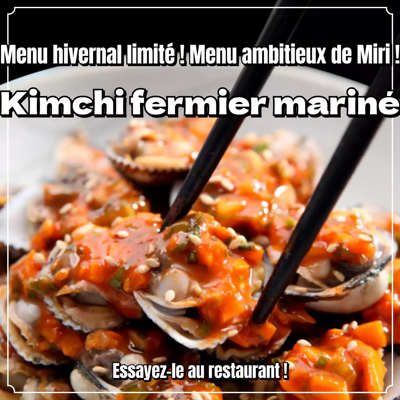 Pak choi de saison hivernale avec de délicieuses photos de pak choi