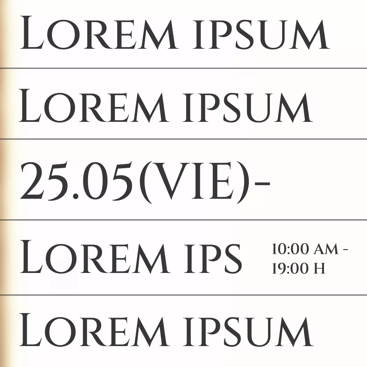 Paquete de diseño fotográfico Green's Picnic Concept