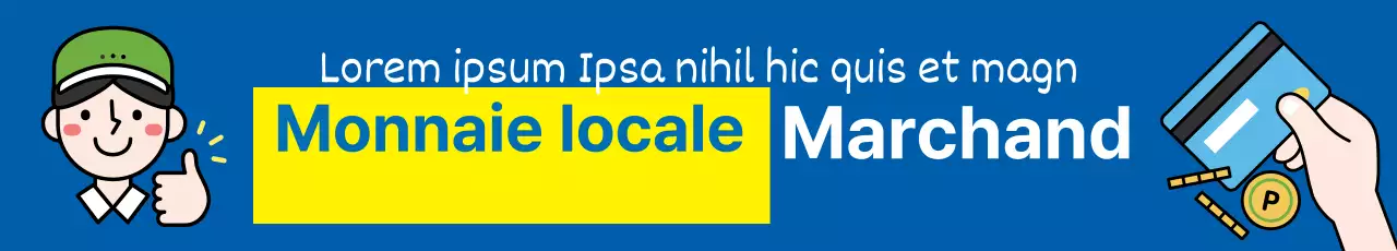 44984_Marchand de devises locales