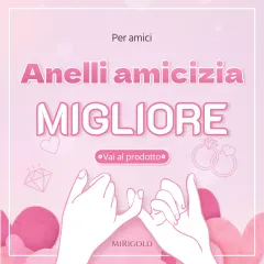 Acquista le illustrazioni romantiche in rosa