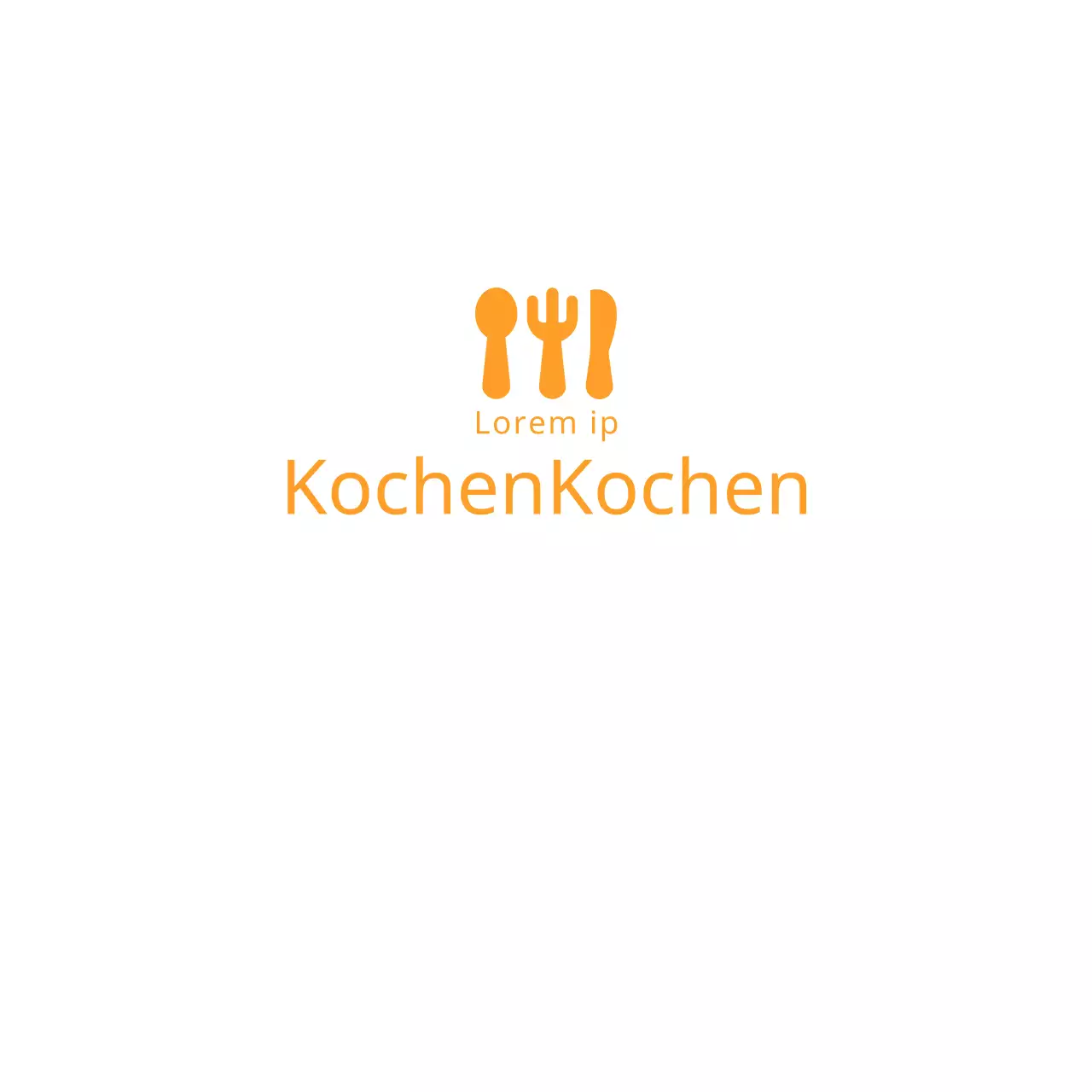 Geschirrspülservietten