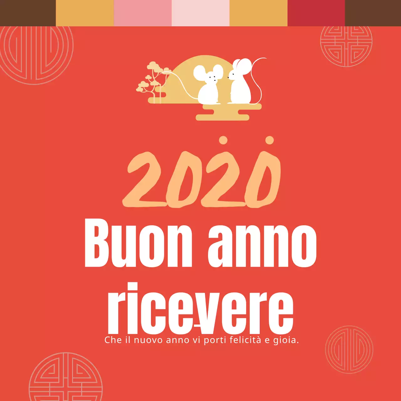42096_Capodanno