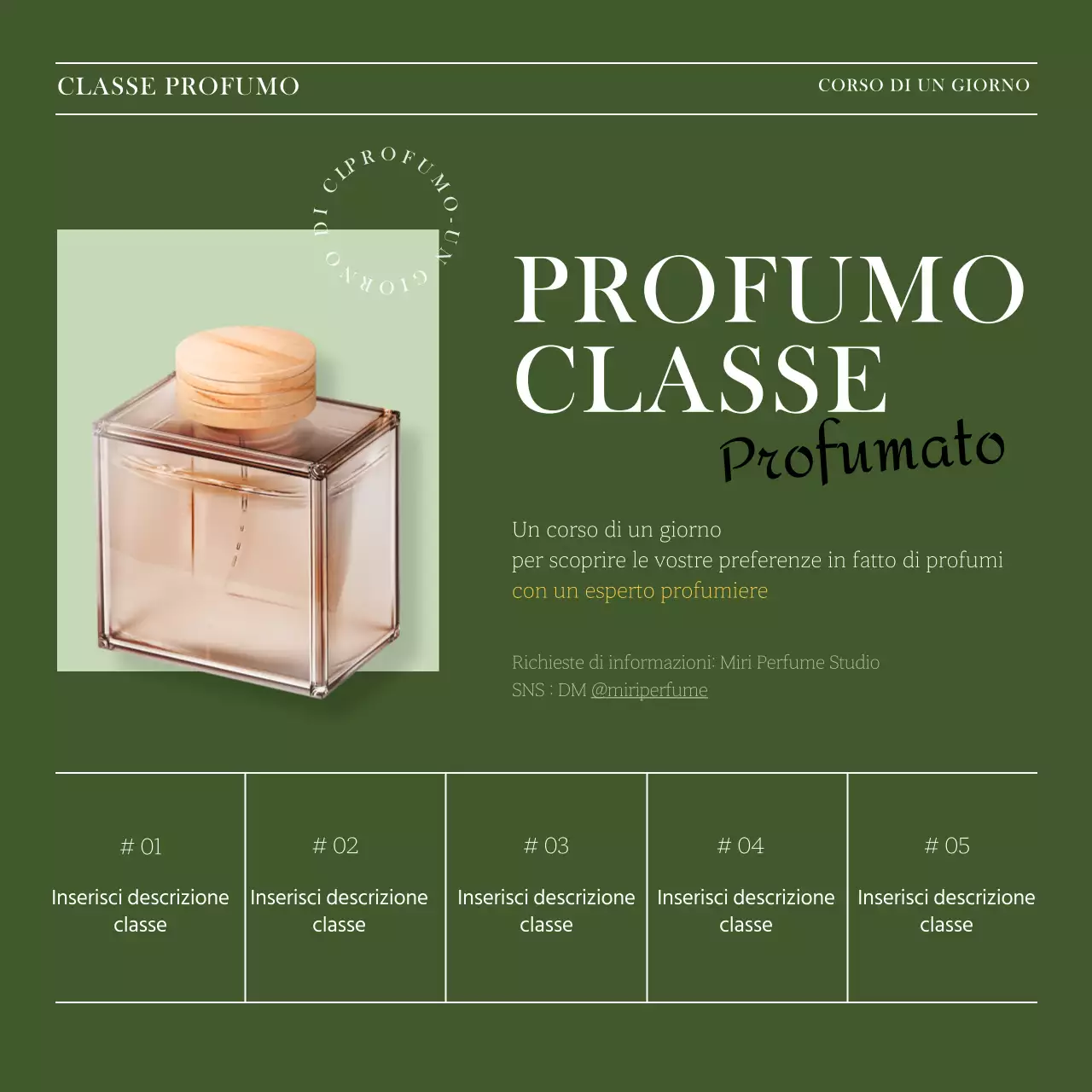 Un design nostalgico per le notizie sui biglietti con un tocco sentimentale