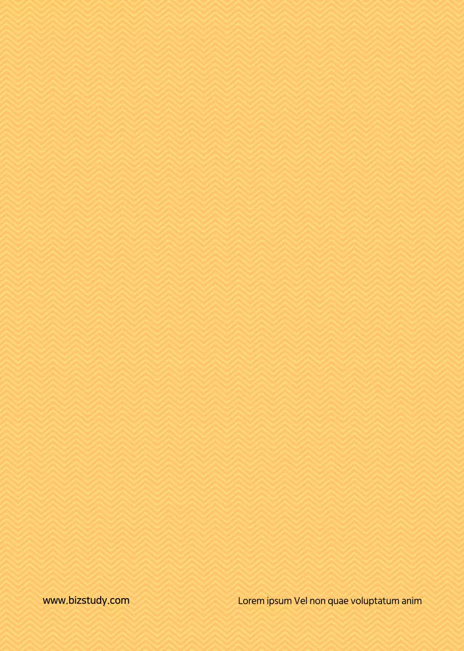 School promotie notitieboekje met een speels illustratie concept