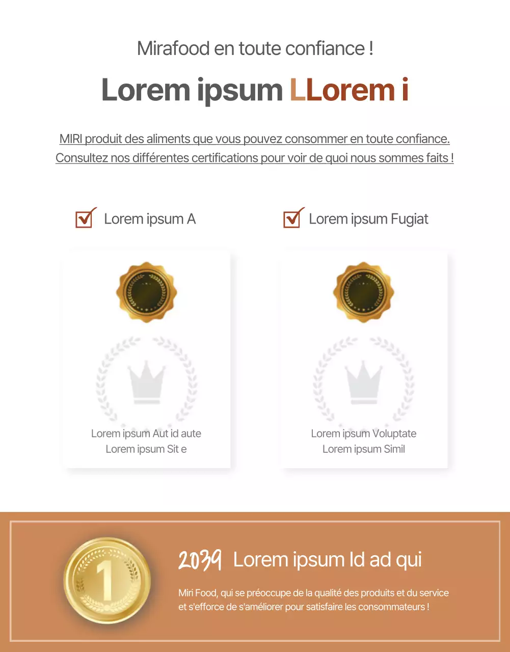 Idées_Alimentation2