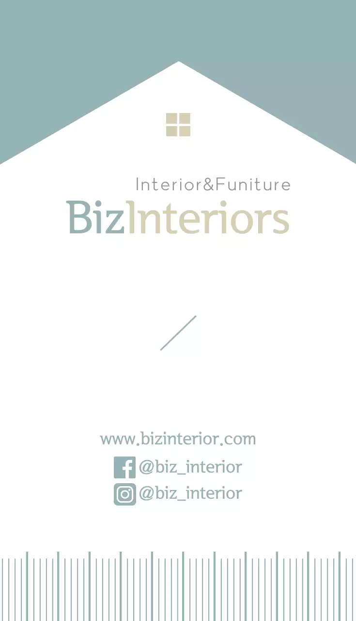 BizInteriors