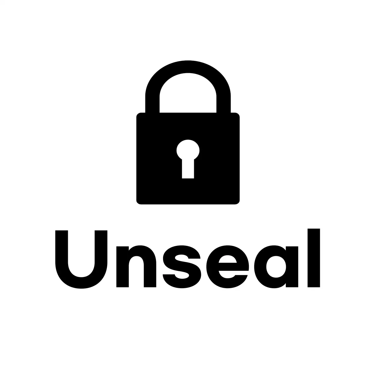 45206_Segel pengiriman